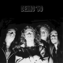 DEMO '90